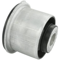 FEBEST VWAB-030 non classificato