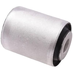 FEBEST BZAB-049 non classificato