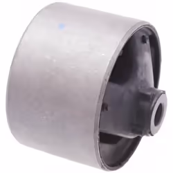 FEBEST MMB-035