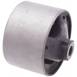 FEBEST MMB-035 non classificato