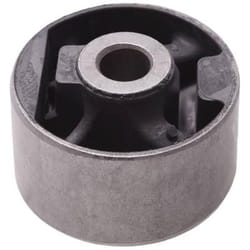 FEBEST MZAB-143 non classificato