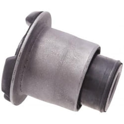 FEBEST MZAB-144 non classificato