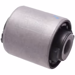 FEBEST MZAB-146