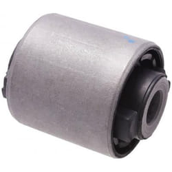 FEBEST MZAB-146 non classificato
