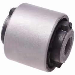 FEBEST MZAB-147