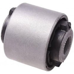FEBEST MZAB-147 non classificato