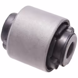 FEBEST MZAB-148