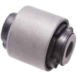 FEBEST MZAB-148 non classificato