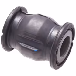FEBEST MZAB-149