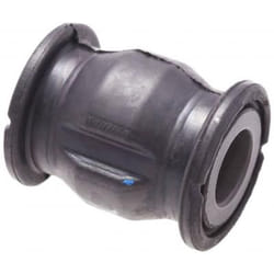 FEBEST MZAB-149 non classificato