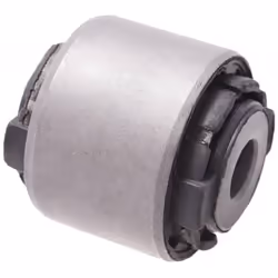 FEBEST MZAB-150
