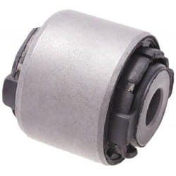 FEBEST MZAB-150 non classificato