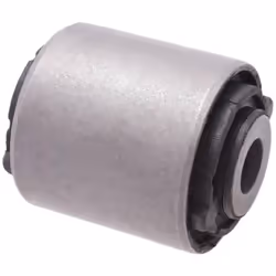 FEBEST MZAB-151