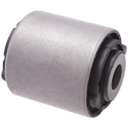 FEBEST MZAB-151 non classificato