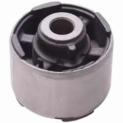 FEBEST MZAB-153