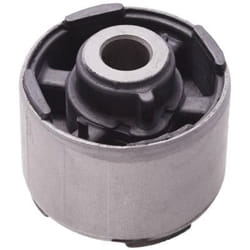 FEBEST MZAB-153 non classificato