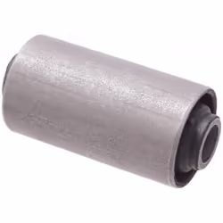 FEBEST NAB-114