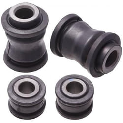 FEBEST NAB-S50-KIT non classificato