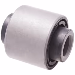 FEBEST OPAB-006