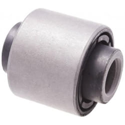 FEBEST OPAB-006 non classificato