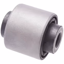 FEBEST OPAB-007