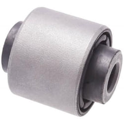 FEBEST OPAB-007 non classificato