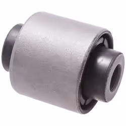 FEBEST OPAB-012