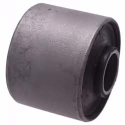 FEBEST SAB-001X