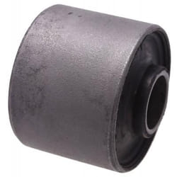 FEBEST SAB-001X non classificato
