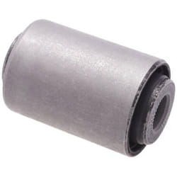 FEBEST TAB-370 non classificato