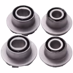 FEBEST TAB-ACA20-KIT