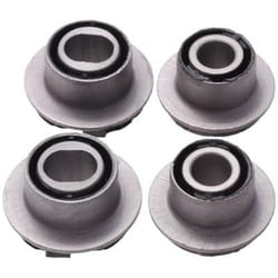 FEBEST TAB-ACA20-KIT non classificato