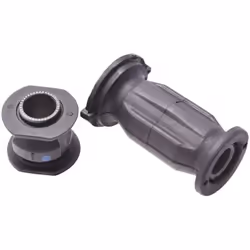 FEBEST TAB-UCK45-KIT