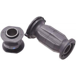 FEBEST TAB-UCK45-KIT non classificato