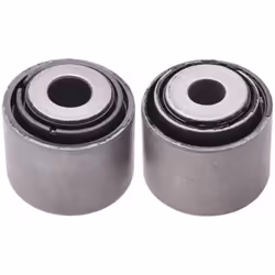 FEBEST VWAB-21KIT