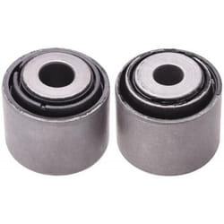 FEBEST VWAB-21KIT non classificato
