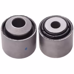FEBEST VWAB-31KIT