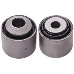 FEBEST VWAB-31KIT non classificato