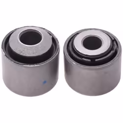 FEBEST VWAB-32KIT