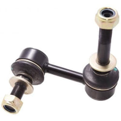 FEBEST 0123-GSE20FR non classificato