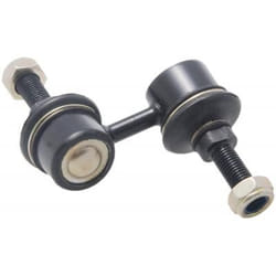 FEBEST 0123-QNC20FL non classificato