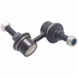 FEBEST 0123-QNC20FR