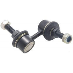 FEBEST 0123-QNC20FR non classificato