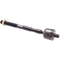 FEBEST 0222-G15RA non classificato