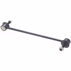 FEBEST 0523-KEF