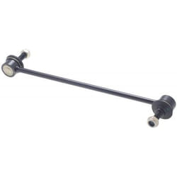 FEBEST 0523-KEF non classificato