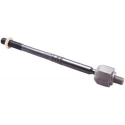 FEBEST 1622-166 non classificato