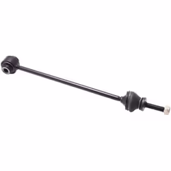 FEBEST 1623-166FL