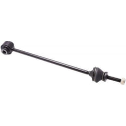 FEBEST 1623-166FL non classificato