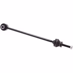 FEBEST 1623-166FR